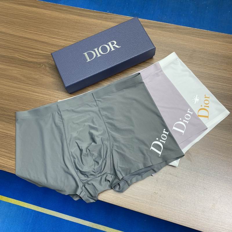 Dior boxer L-3XL 091110